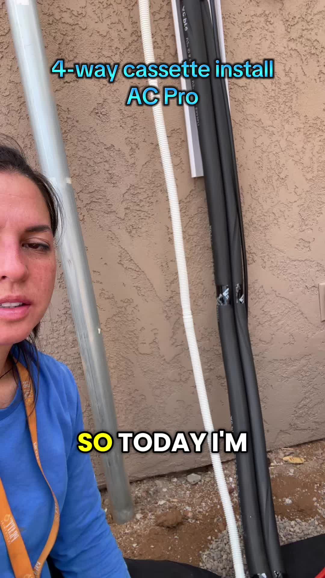 @Rachel Missminisplit