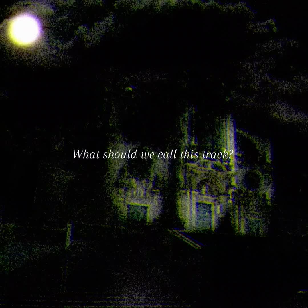 @w8h8