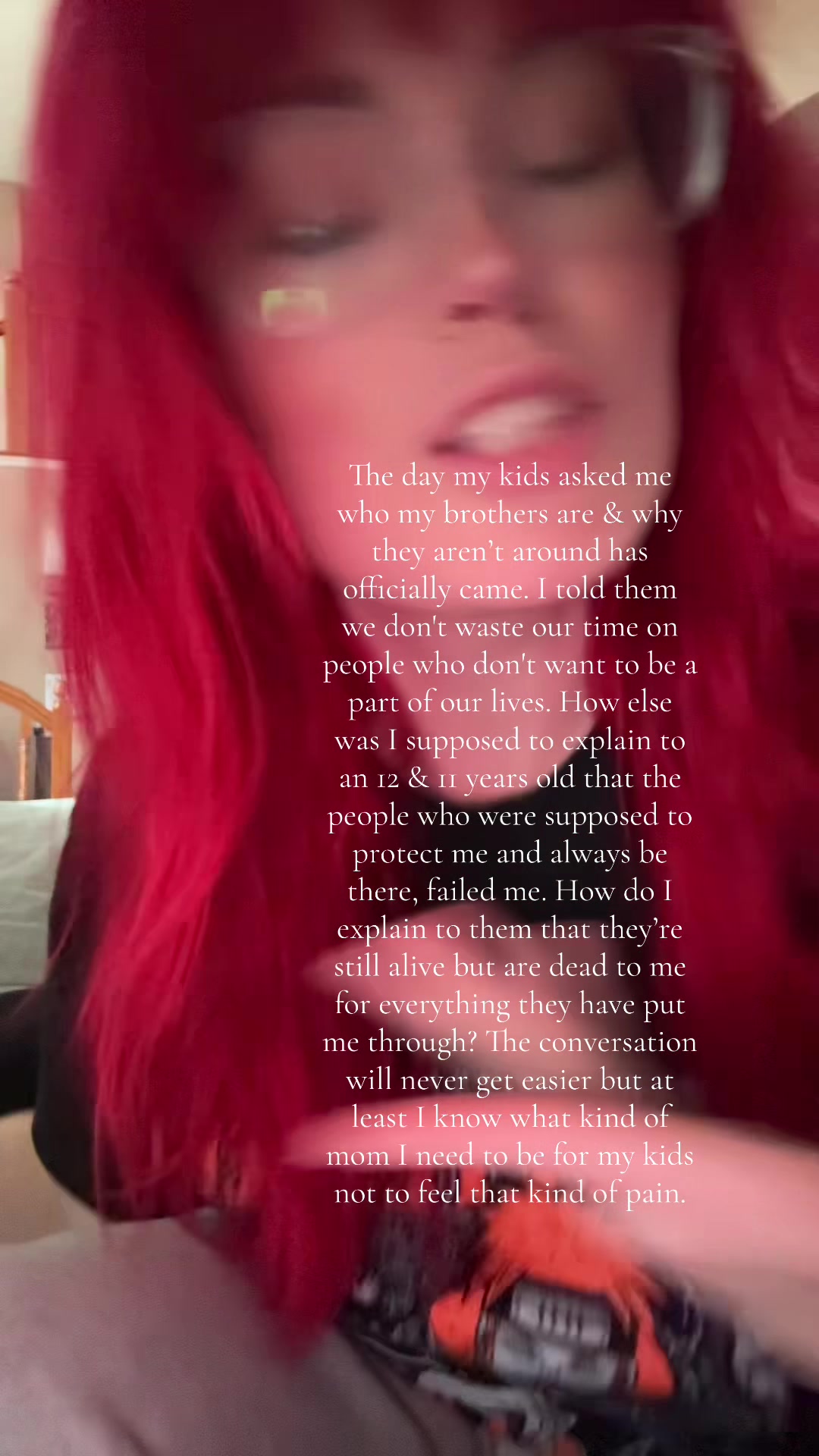 @haley.xo