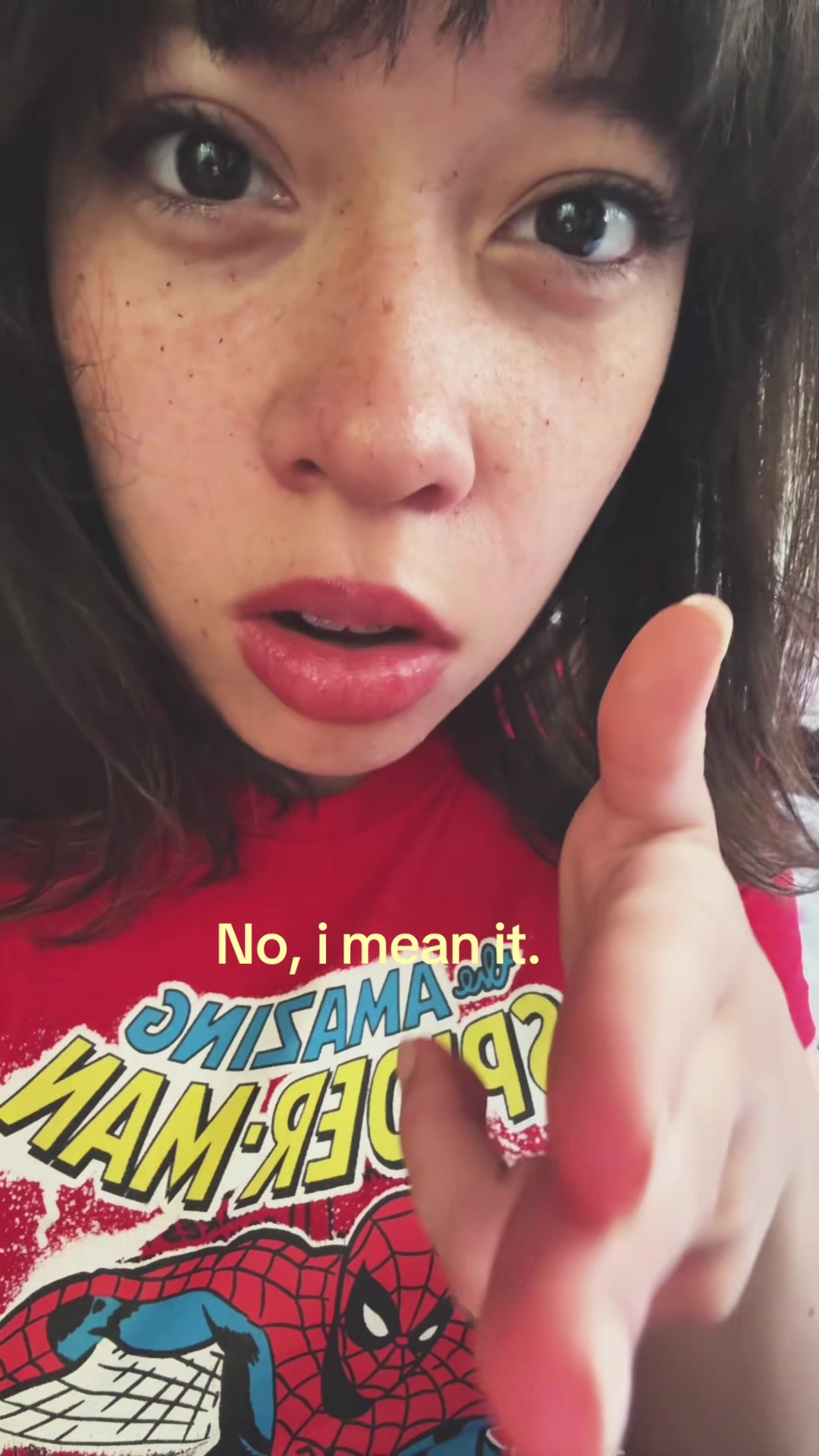 @Danbi