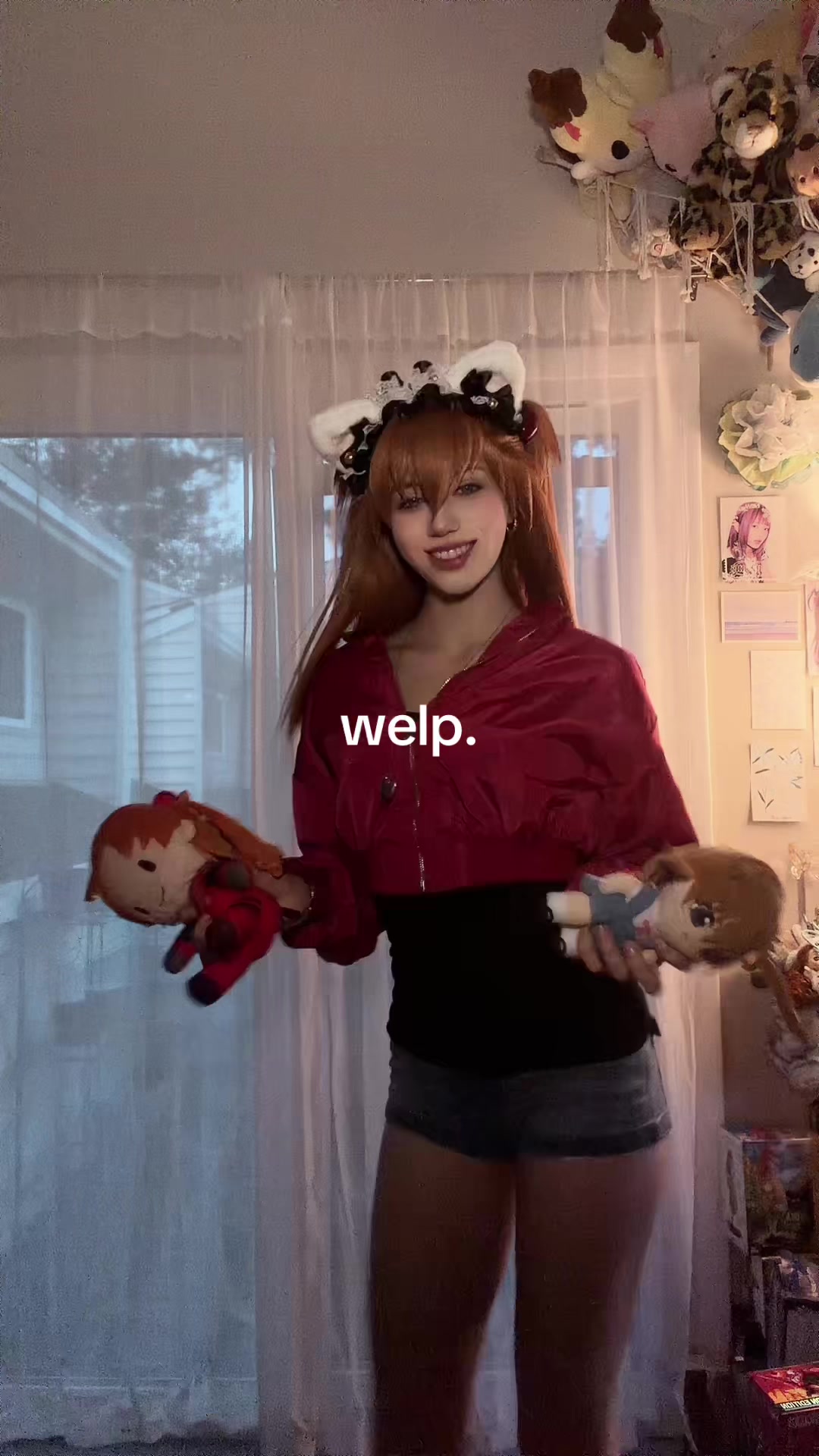 @Coco