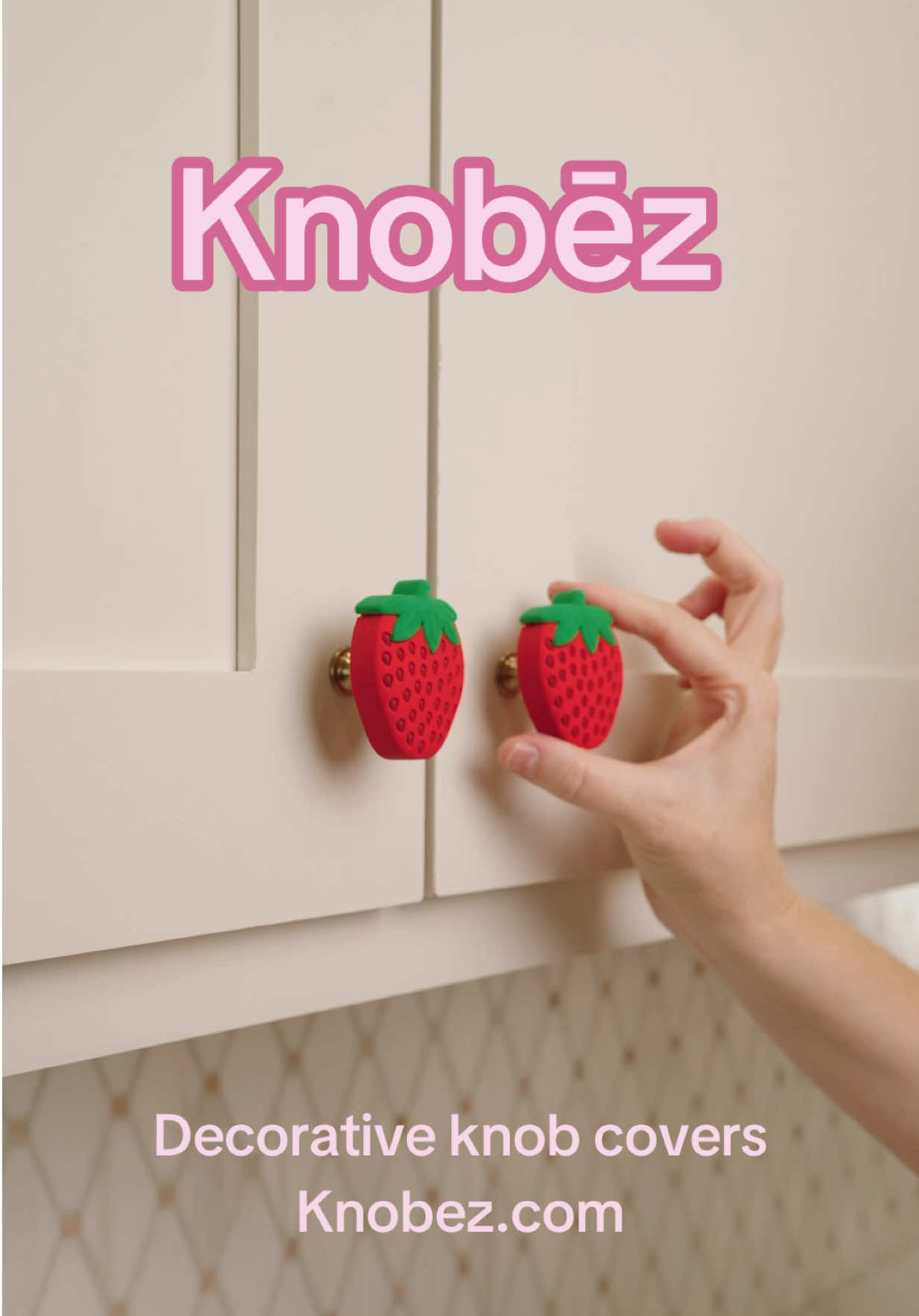 @Knobez LLC