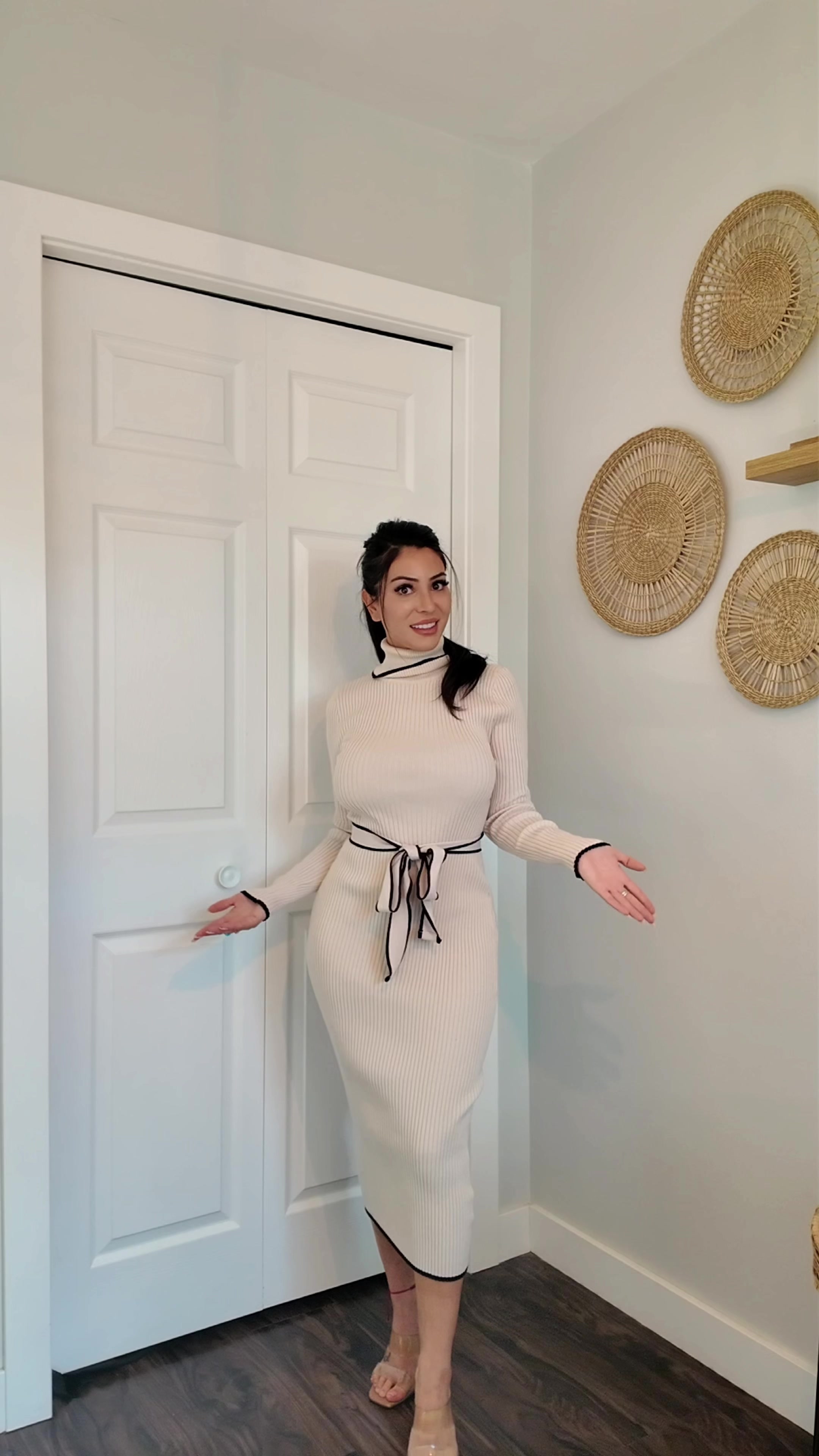 @Nafitime