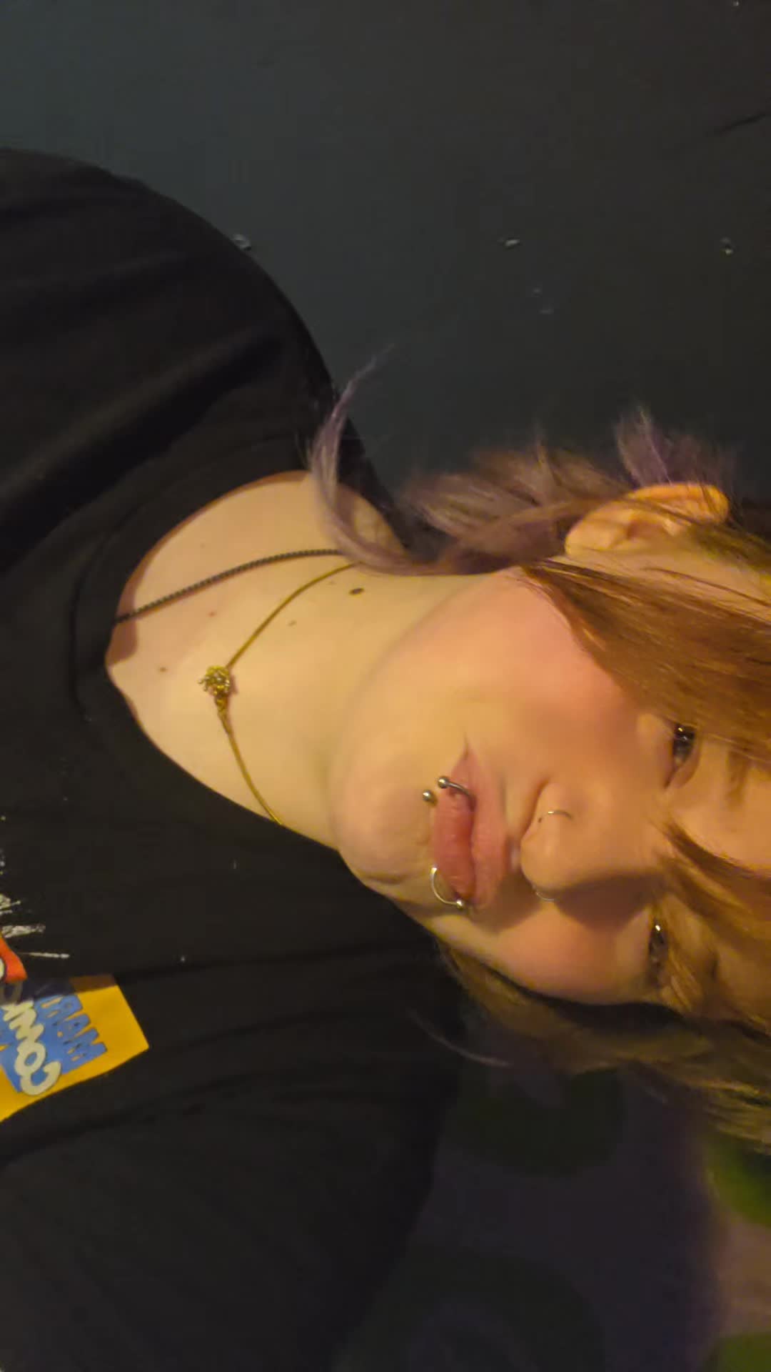 @ky_