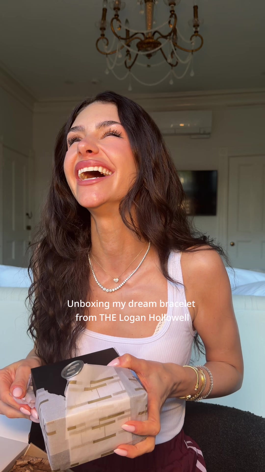 @KiraKirby