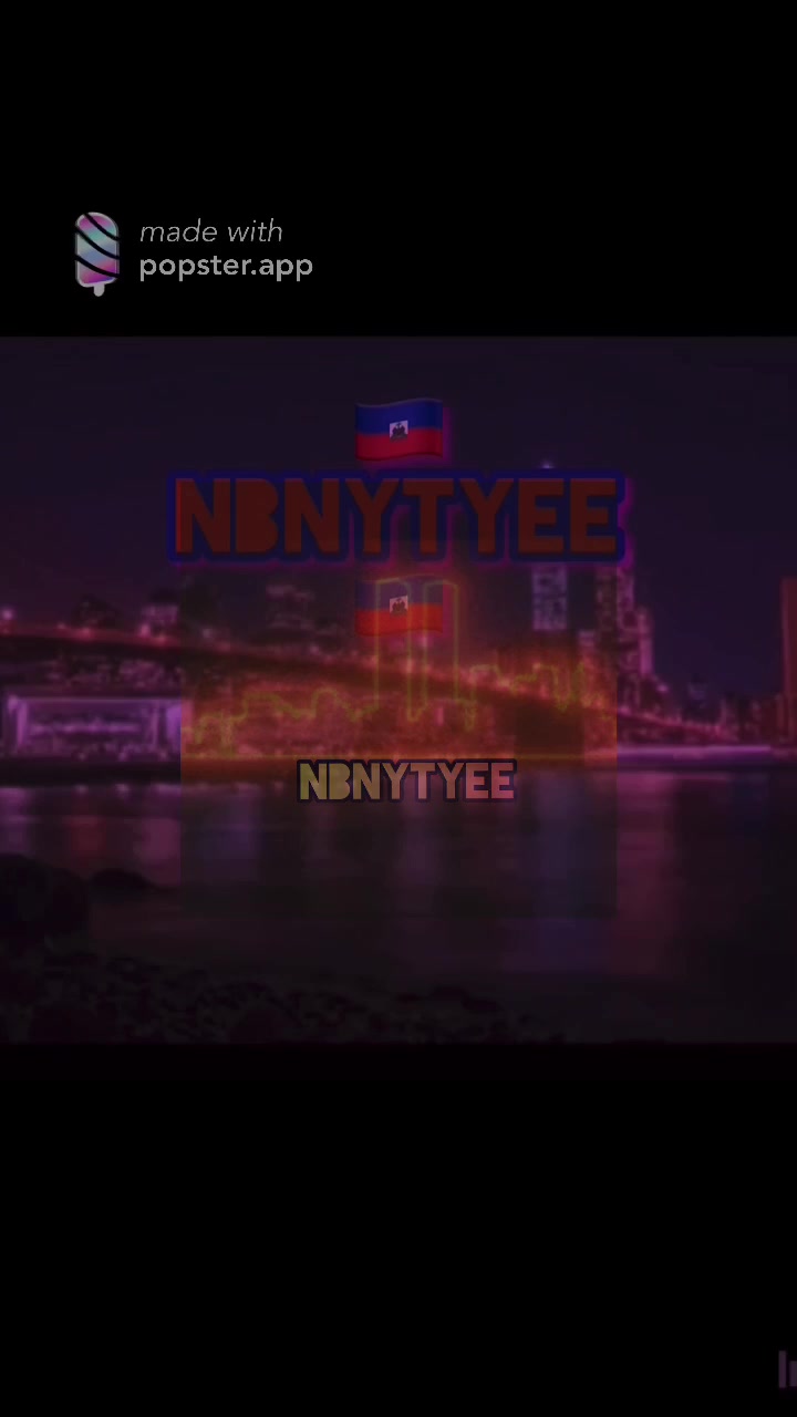 @NbNyTyee