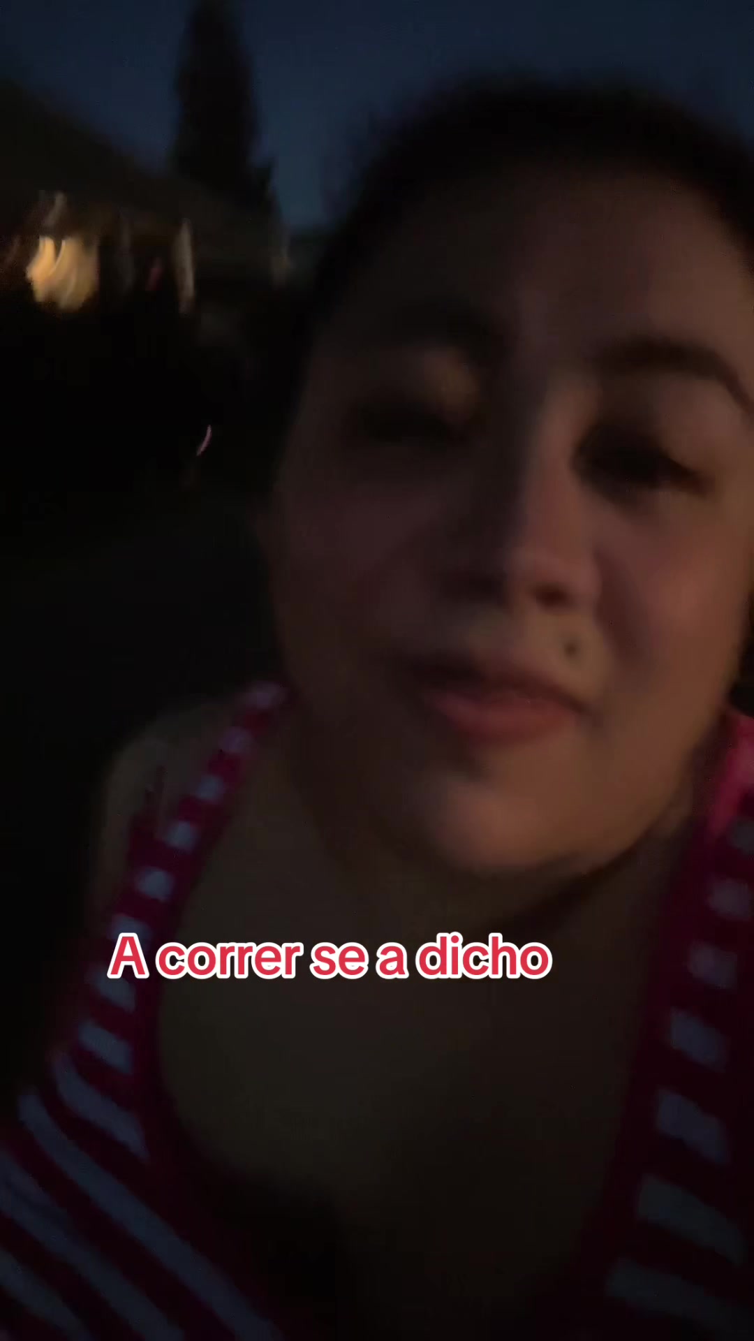 @Aracely Comedia y reflexión.