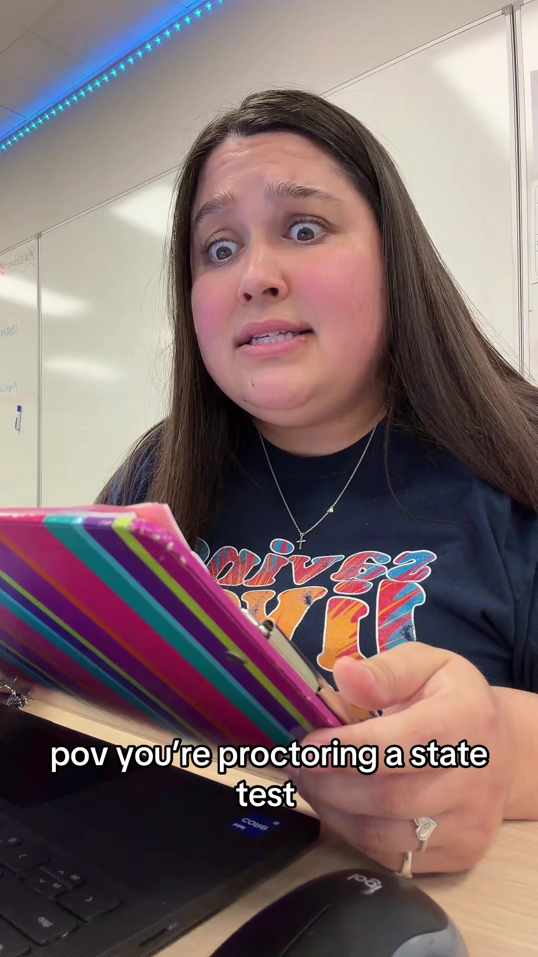 @teachersandra03