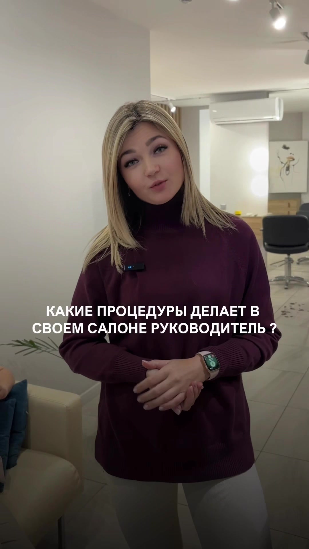 @DeЛАРУС  | Псков
