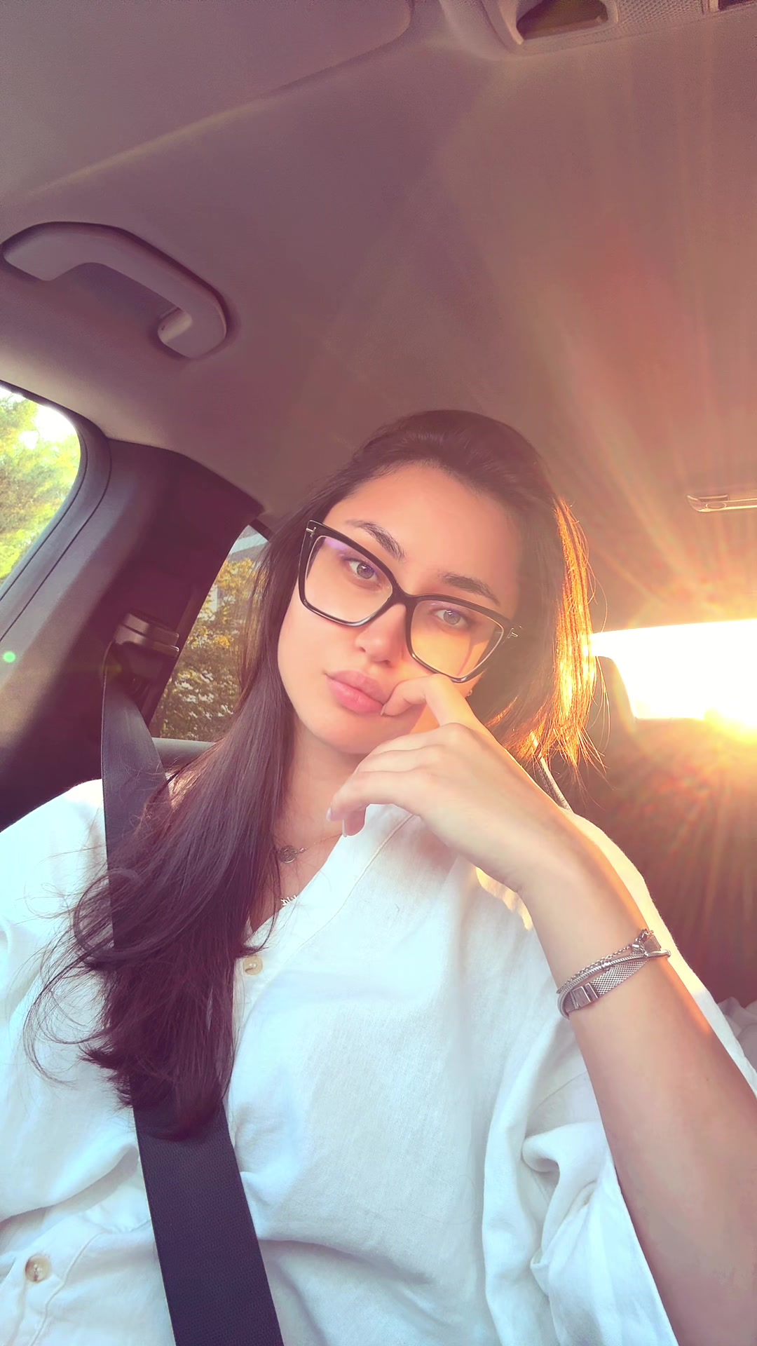 @Denisia Trandafir