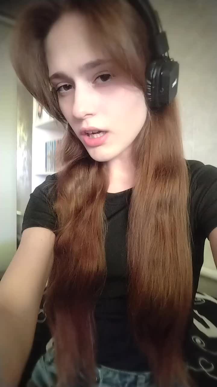 @l_valeri_a
