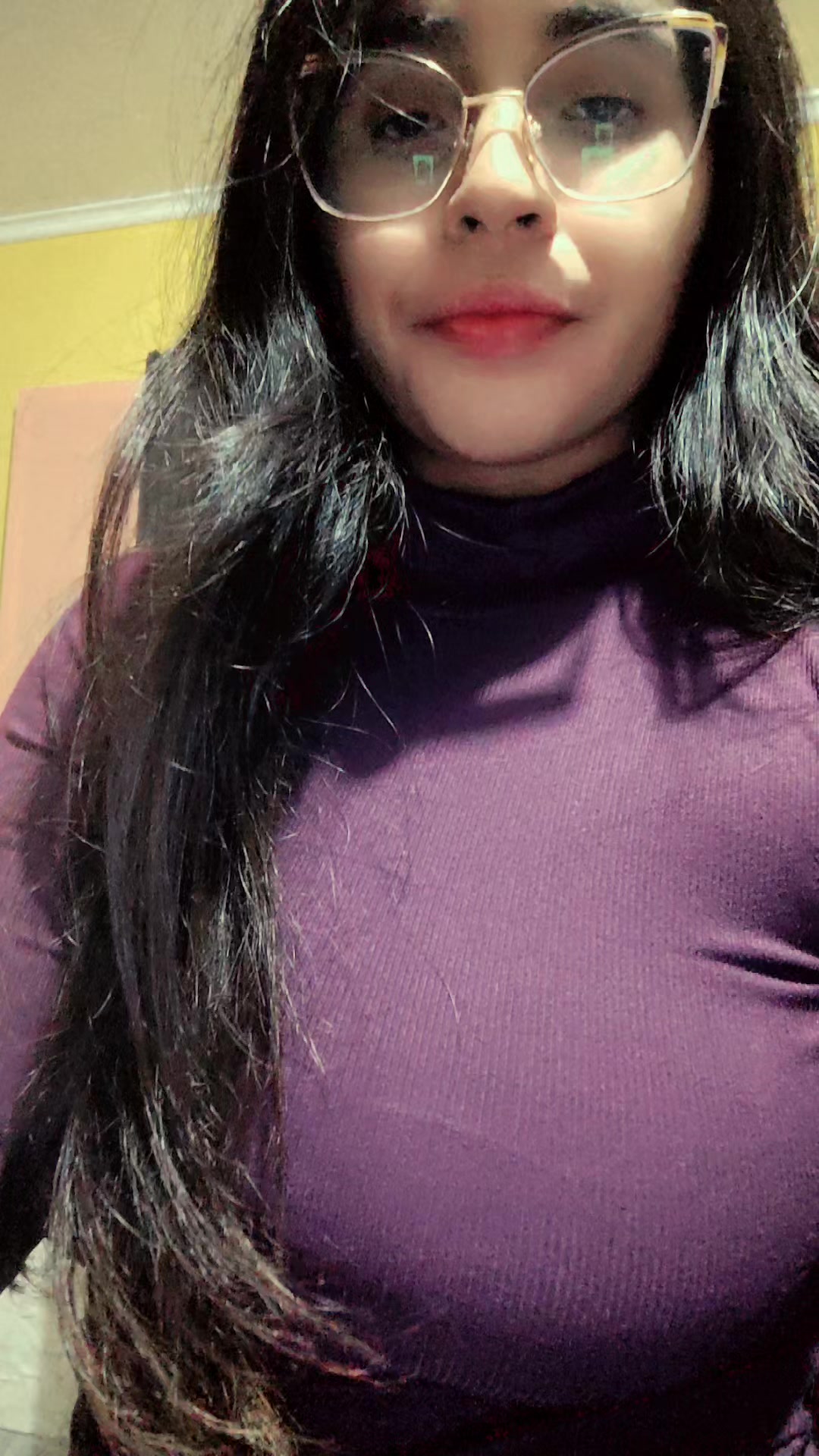 @sofii🧚🏽♀️