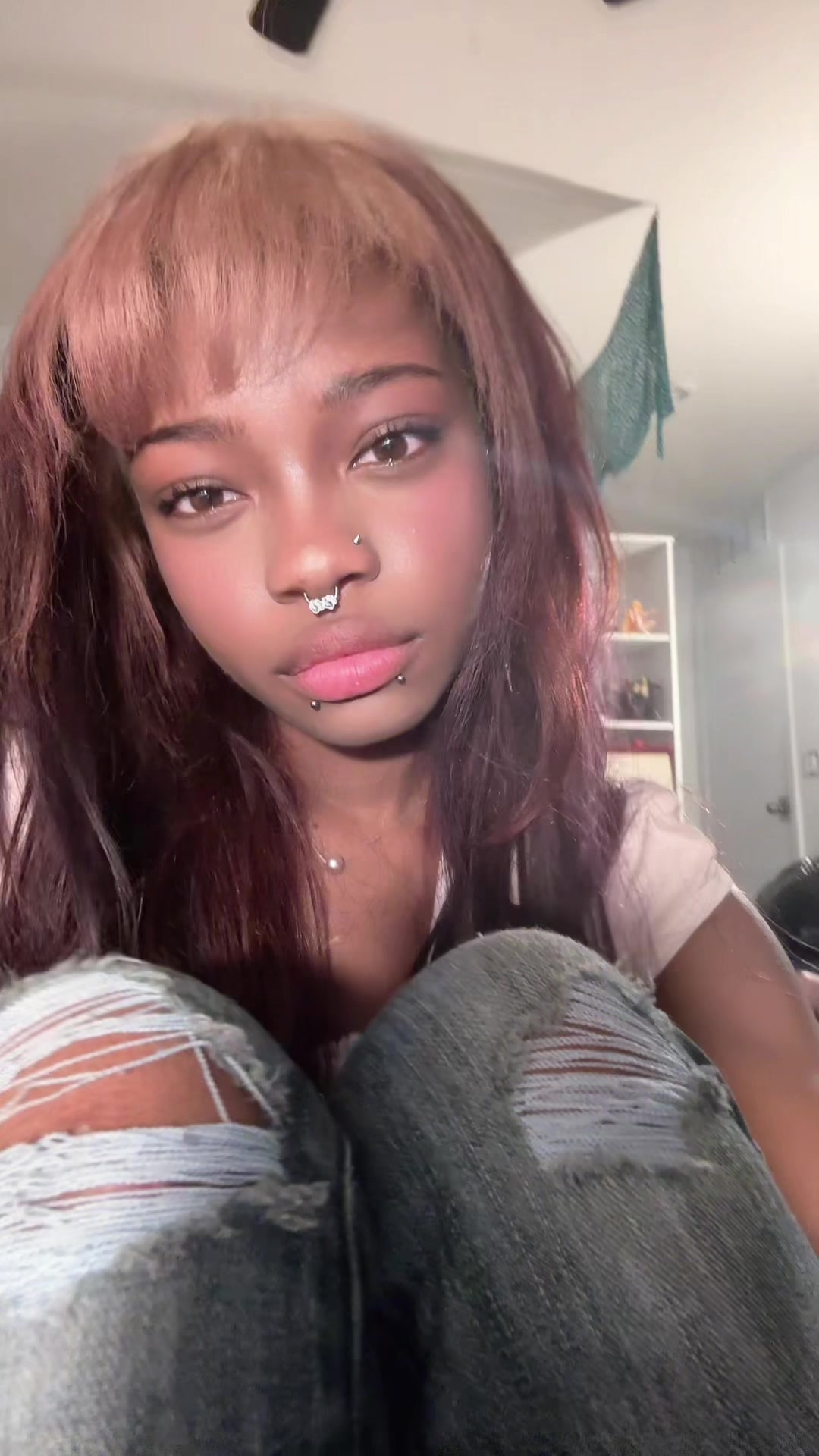 @dakotah