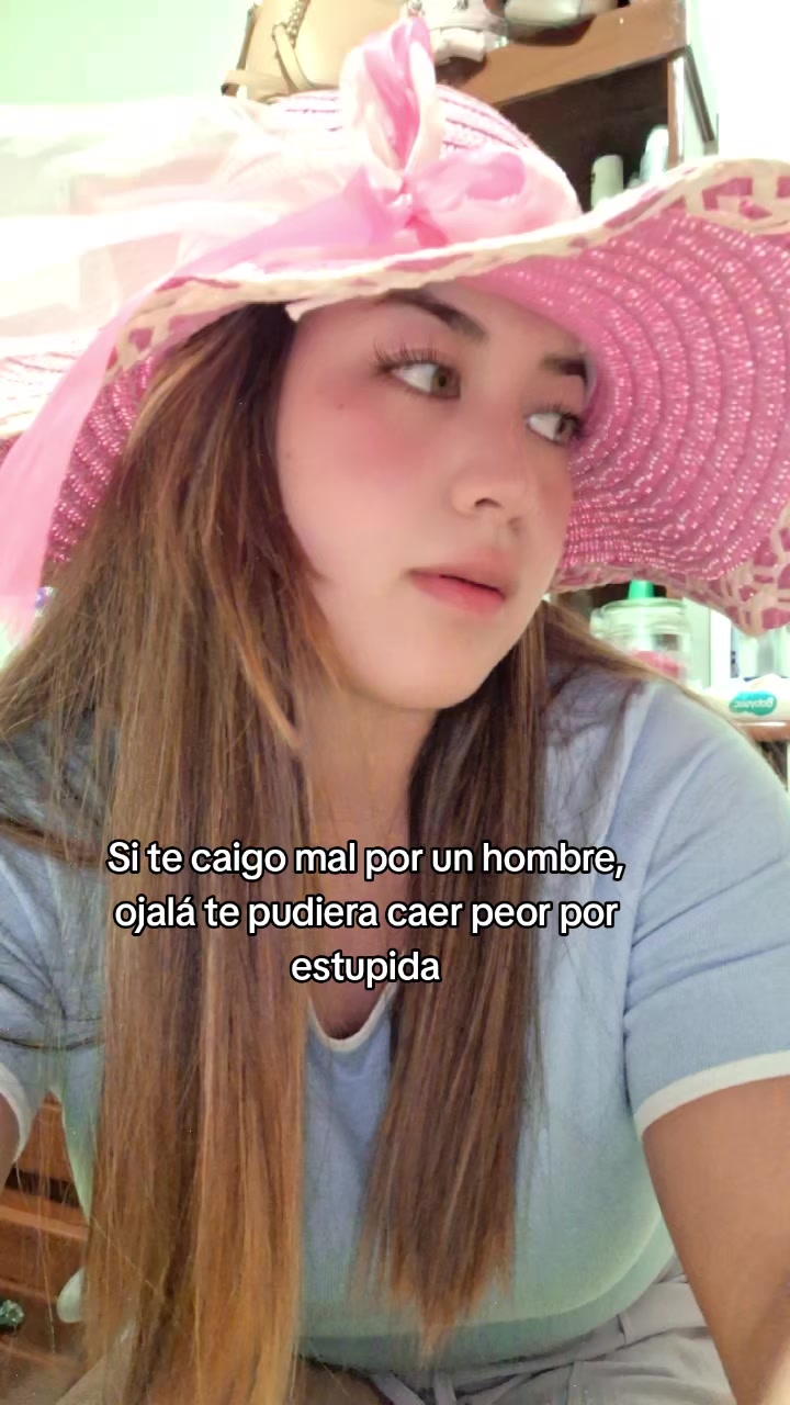 @💕Ceci🌻
