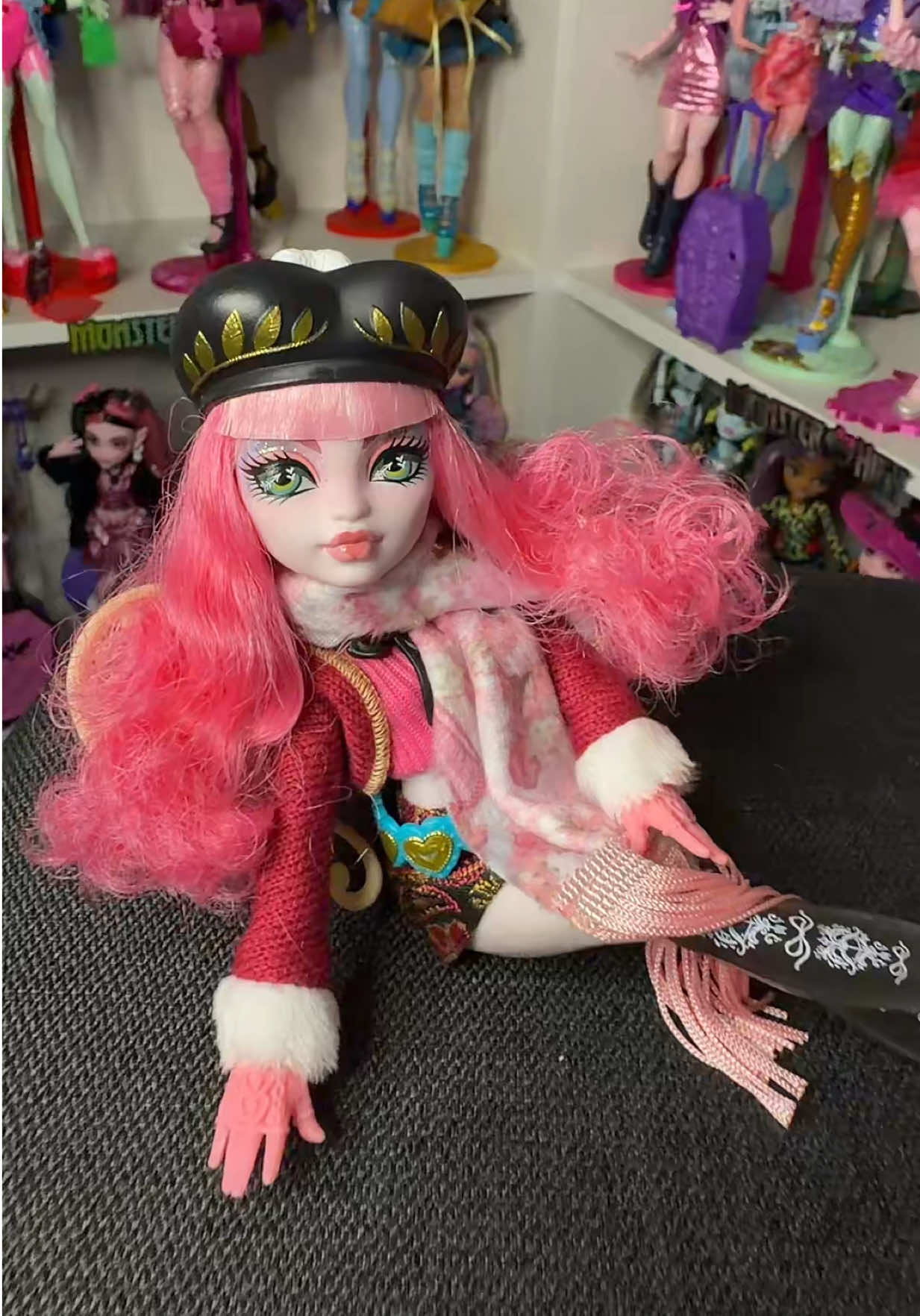 @Monster.Coco