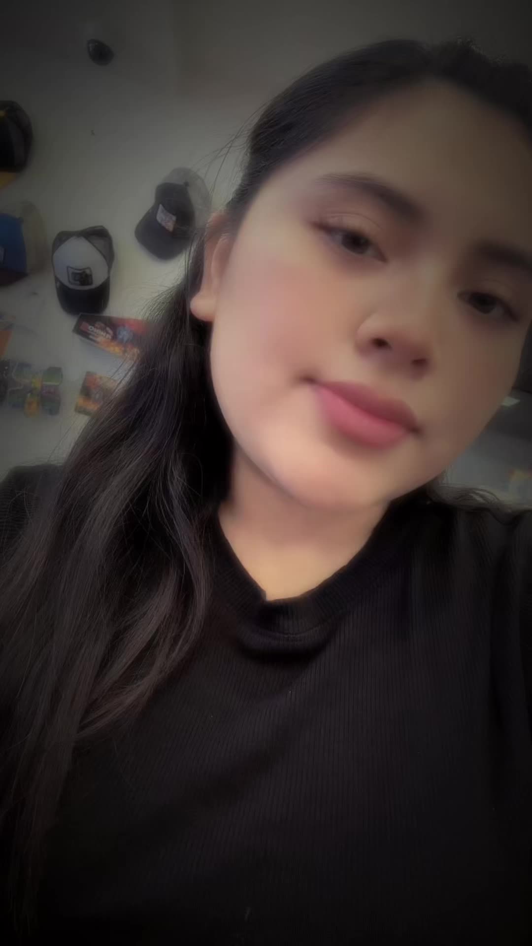 @🇬🇹MazariegosEstefani+502🥀