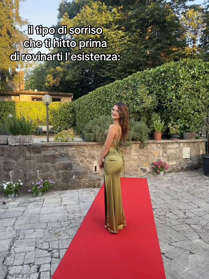 @🍃