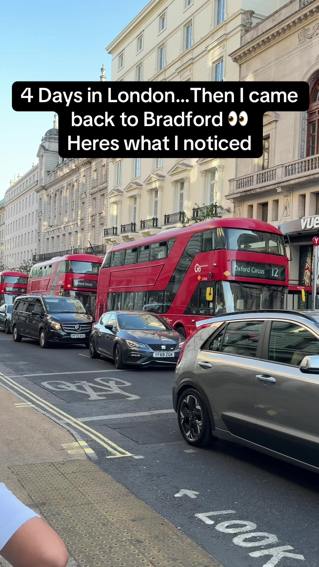 @Mom in UK 🇬🇧 / UK tips