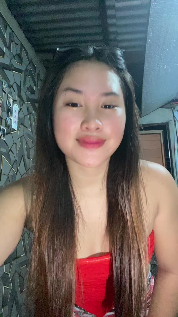 @yna🍀