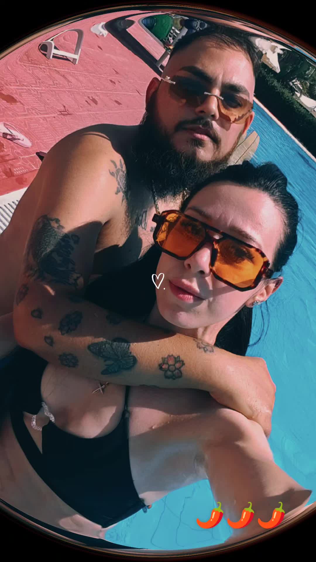 @Stefyeroby Stefyerob