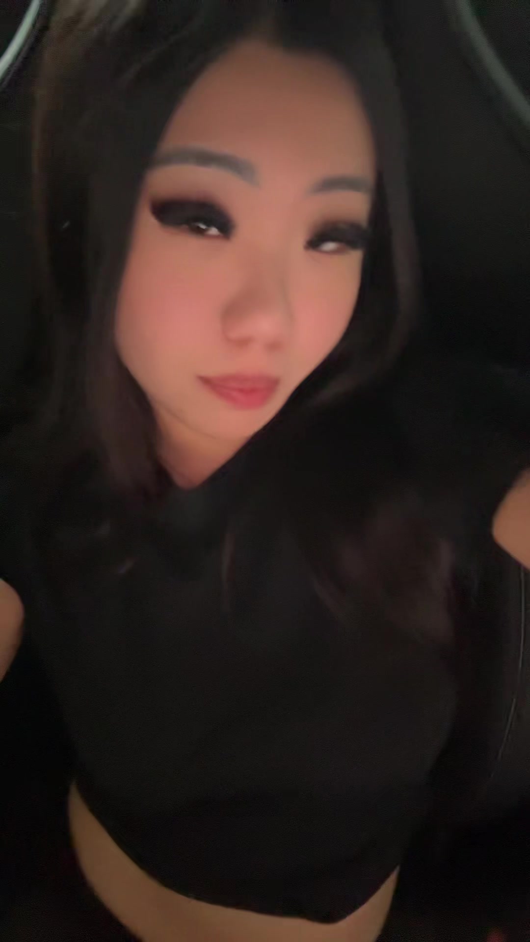 @chiirstin