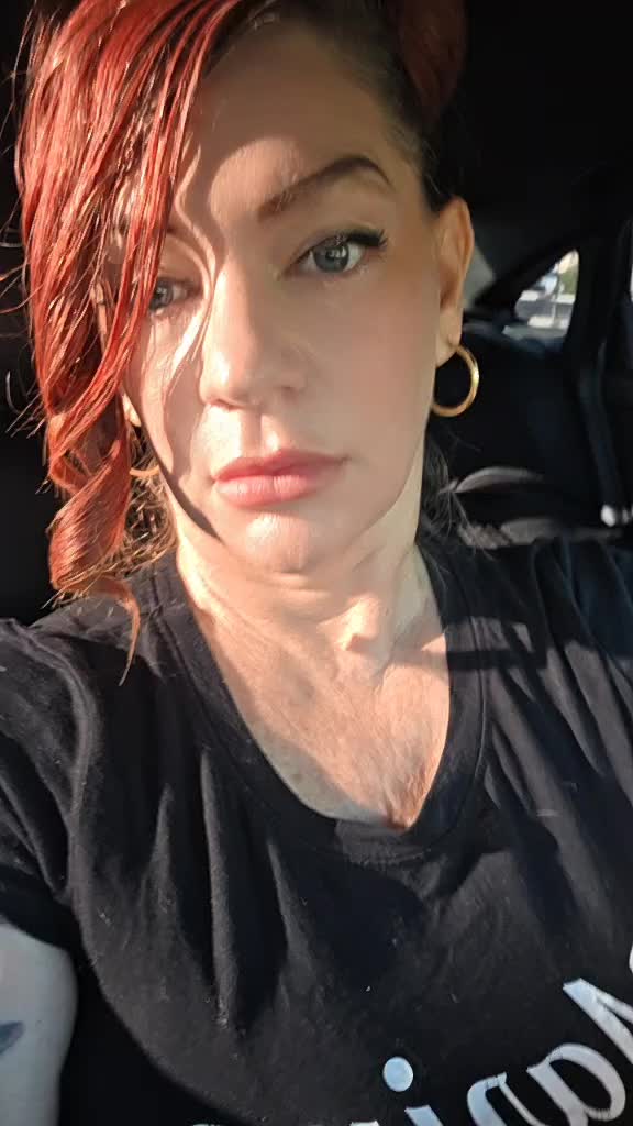@Emma ❌️
