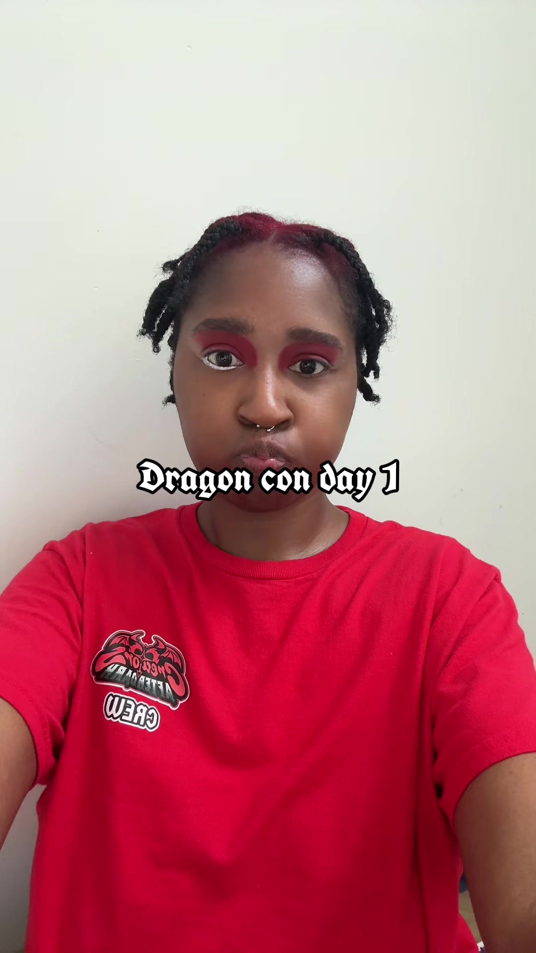 @Bunnythebop