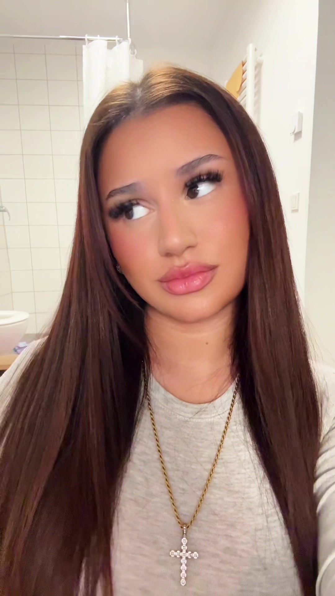 @Alessia