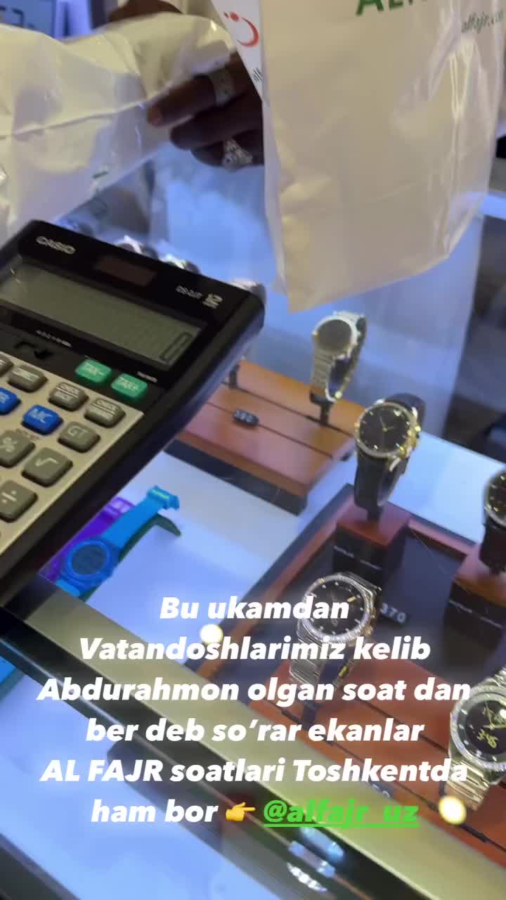 @barakaliuz