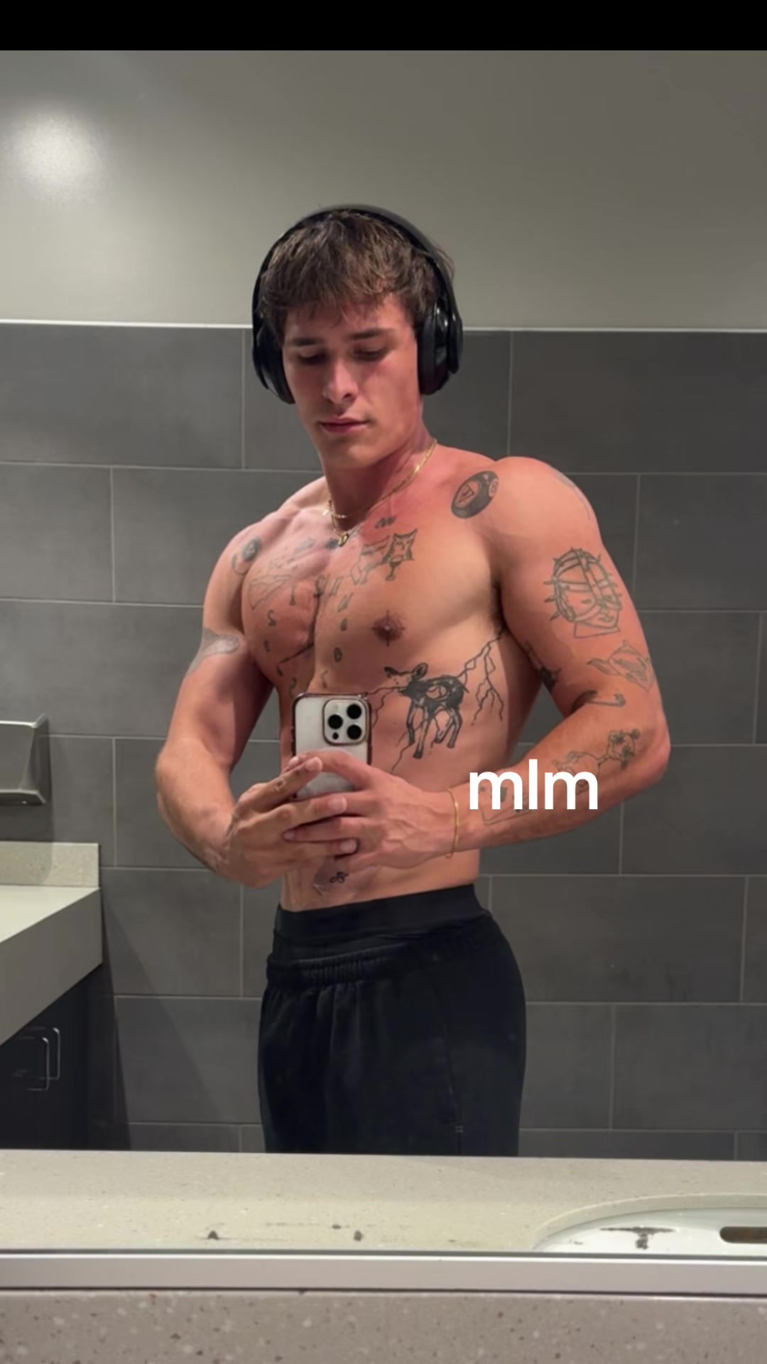 @kade.reese