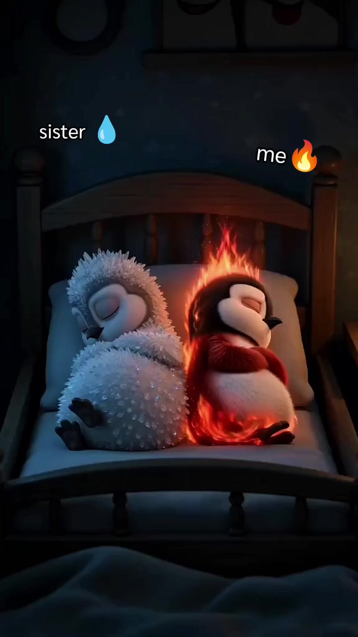@Avisha Avisha