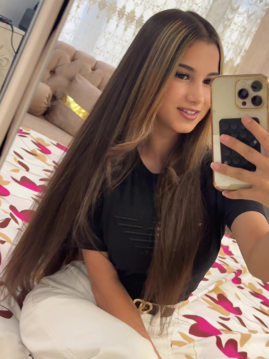 @anhela538
