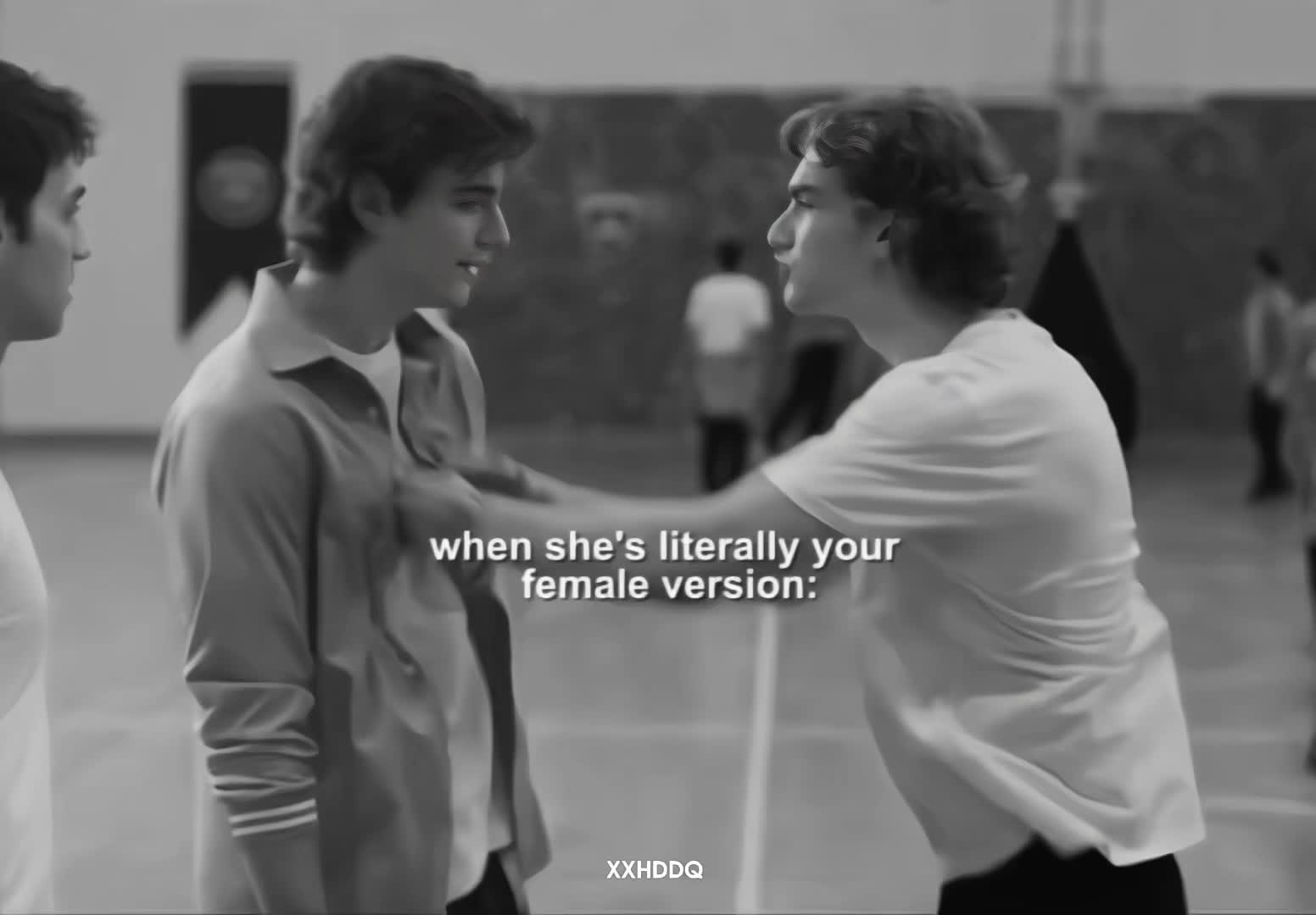 @𝙈𝙚𝙧𝙮𝙚𝙢