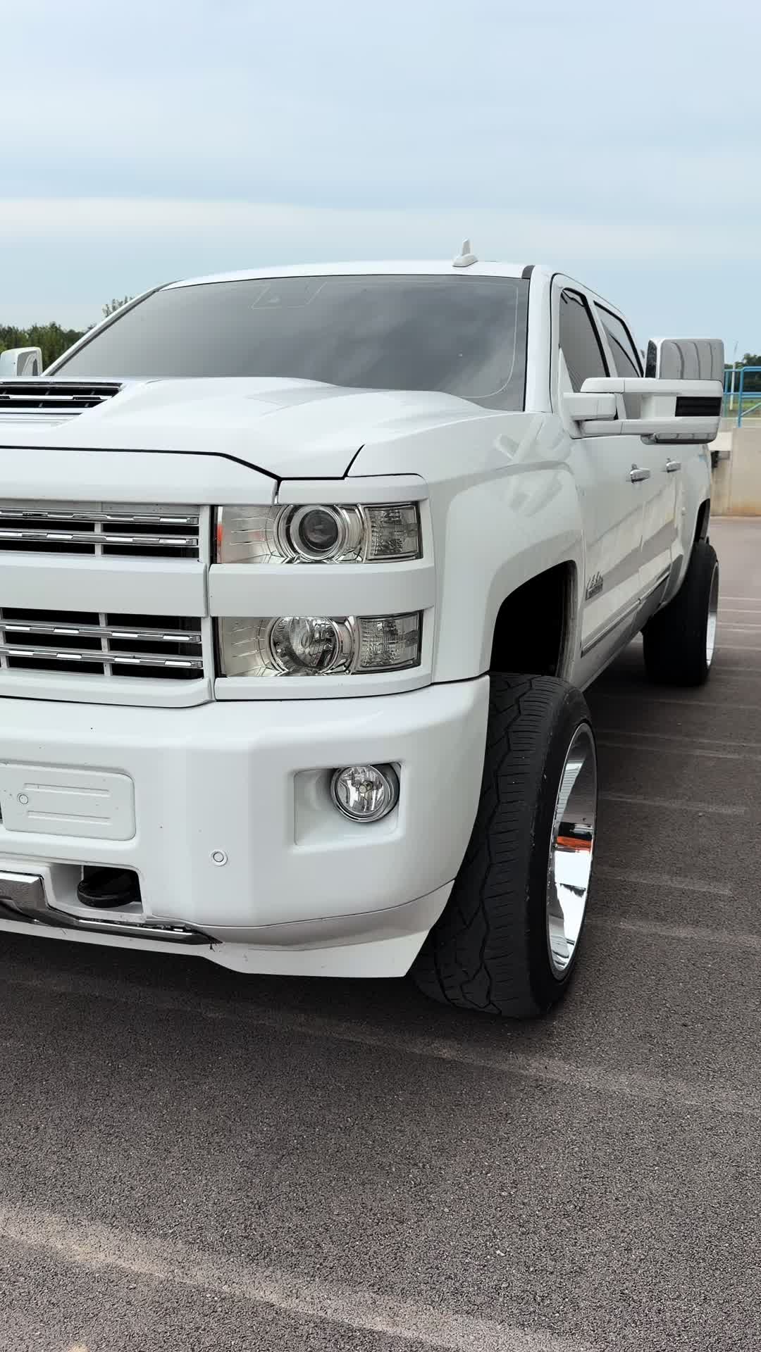 @l5p_icy