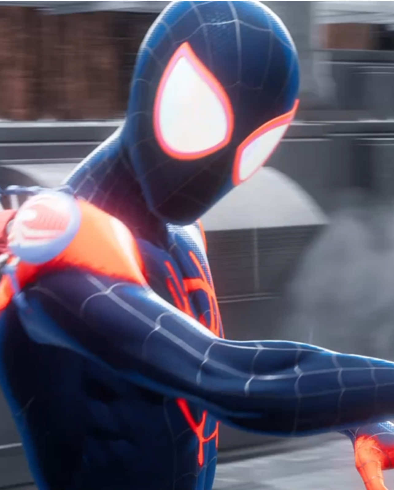 @spideyhim