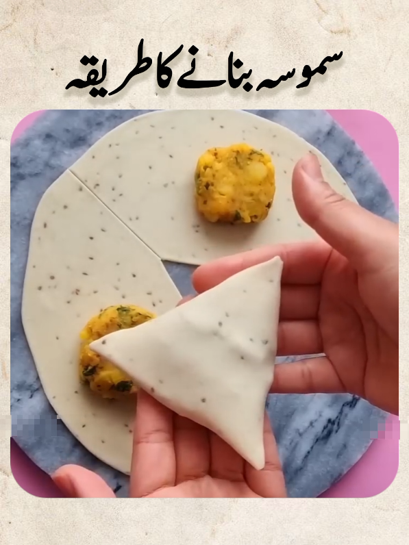 @ifzaalcook0