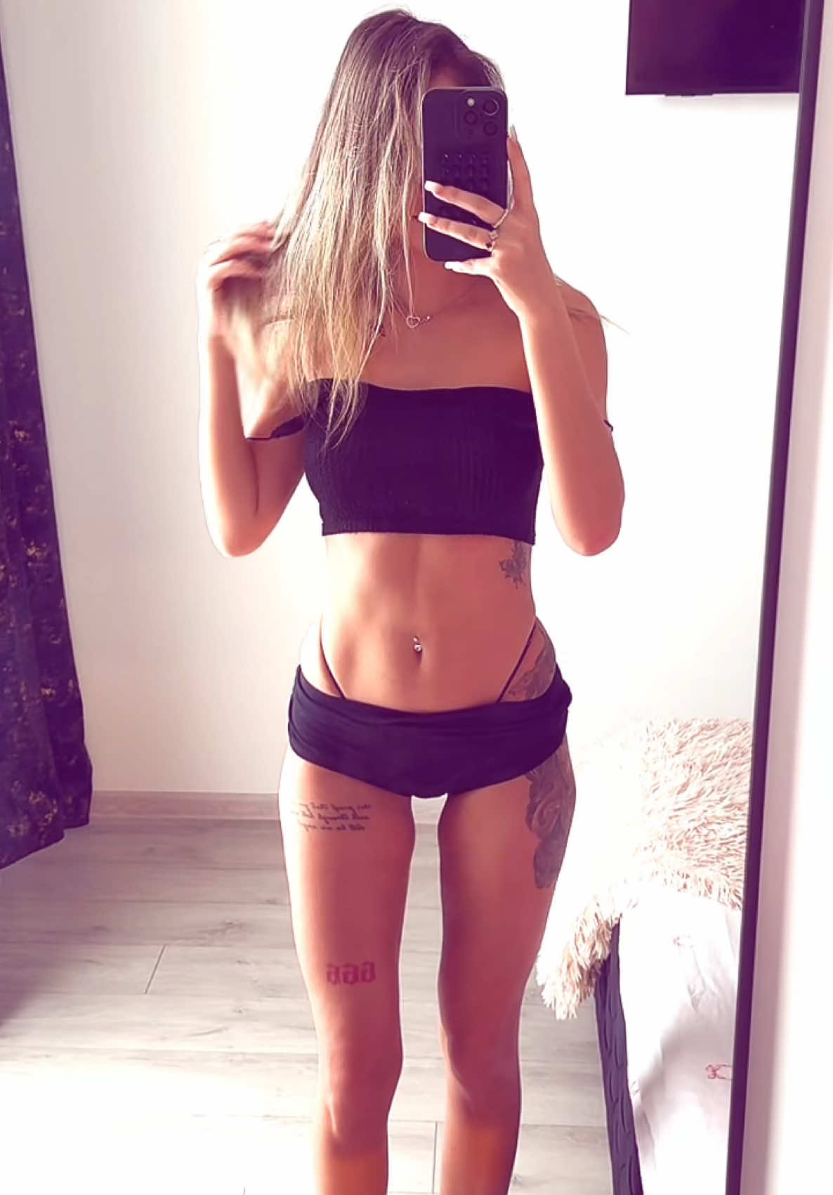 @cristinavx6