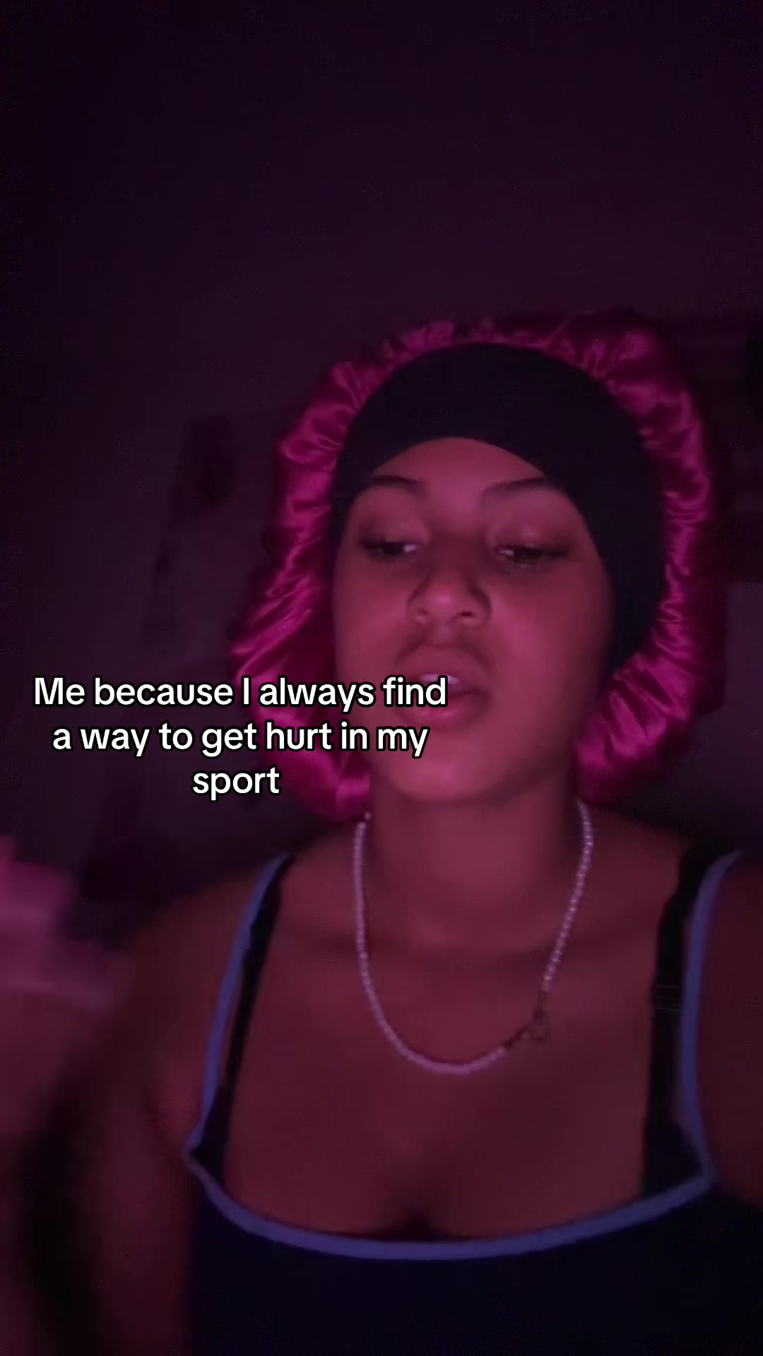 @novi