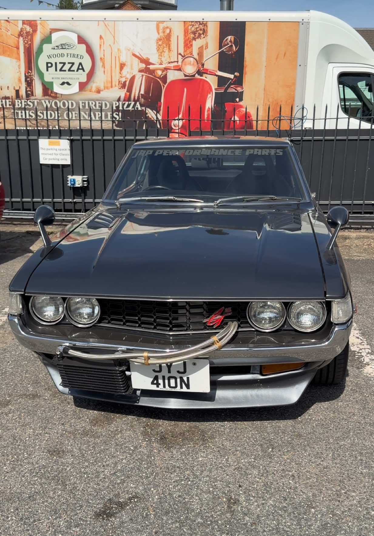 @JapPerformanceParts