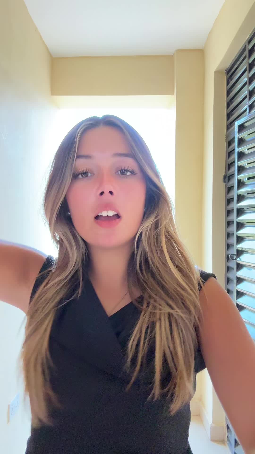 @Juliaa.pereaa