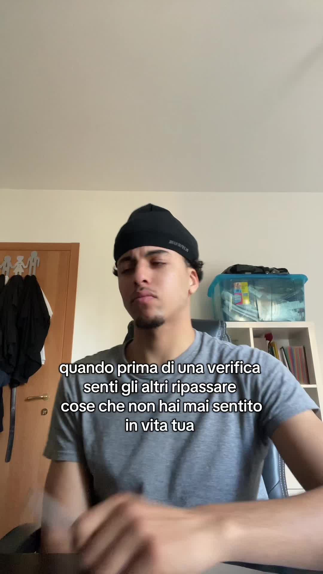 @Mabboooh