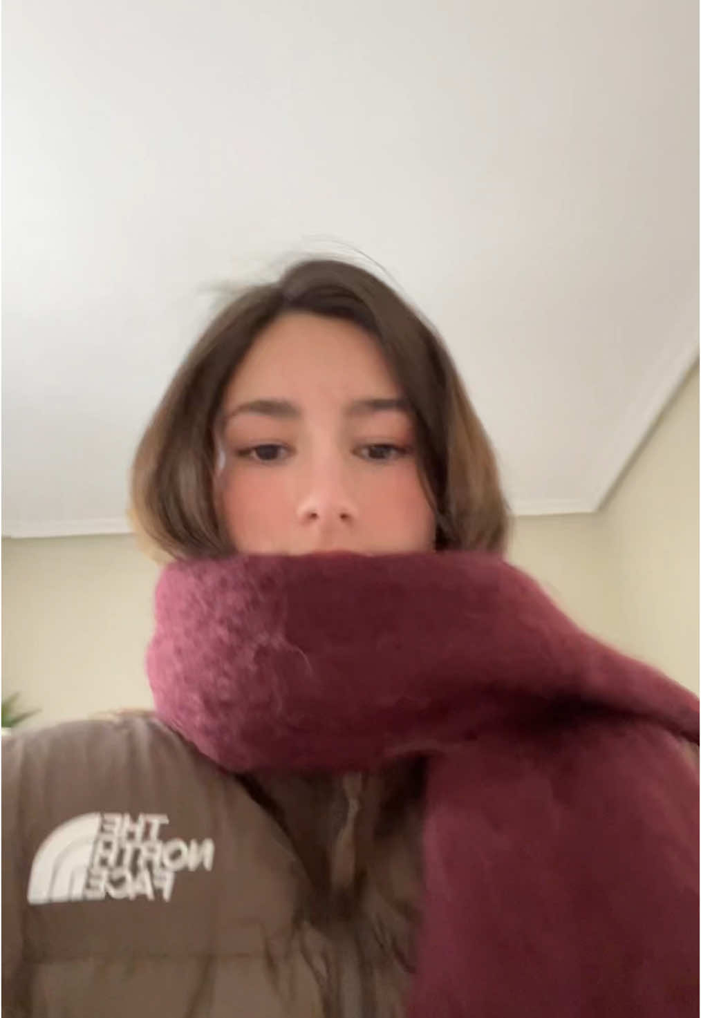 @Nahiii