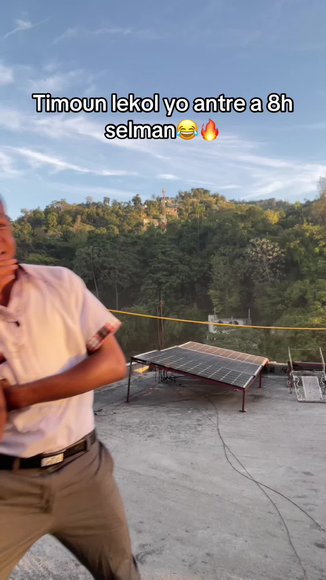 @COOPER!🧑🏽&zwj;🦲🏁