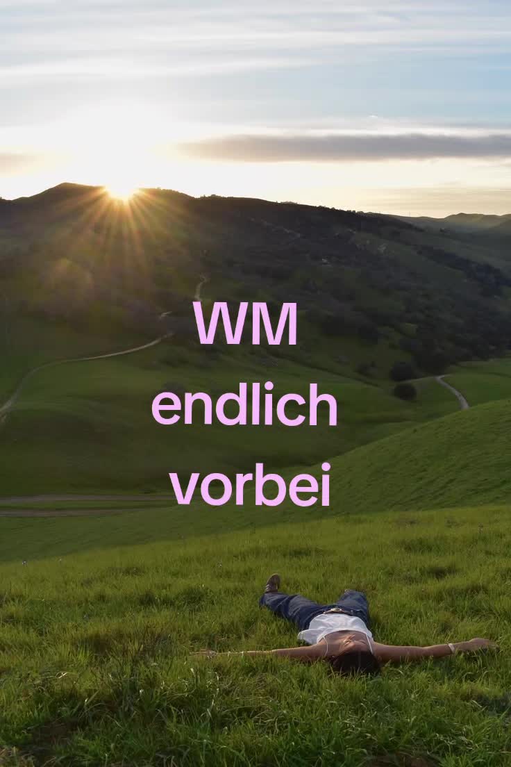 @Anna☭🚩⚢/⚤