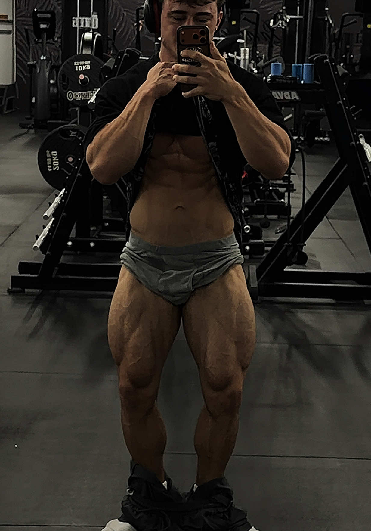 @AnabolicEric