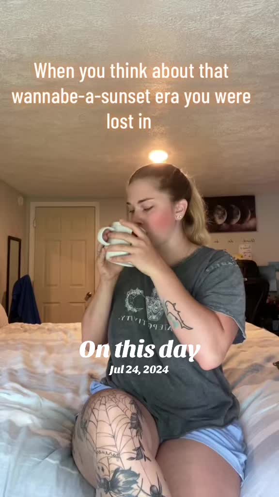 @XxalAmethystxx