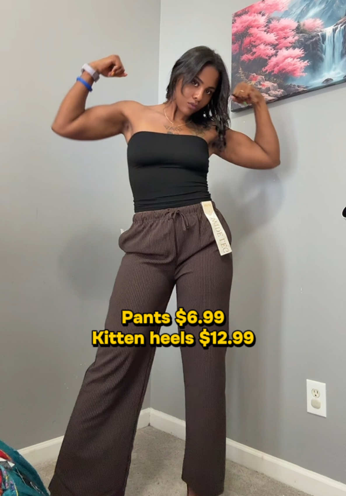 @MissGirl