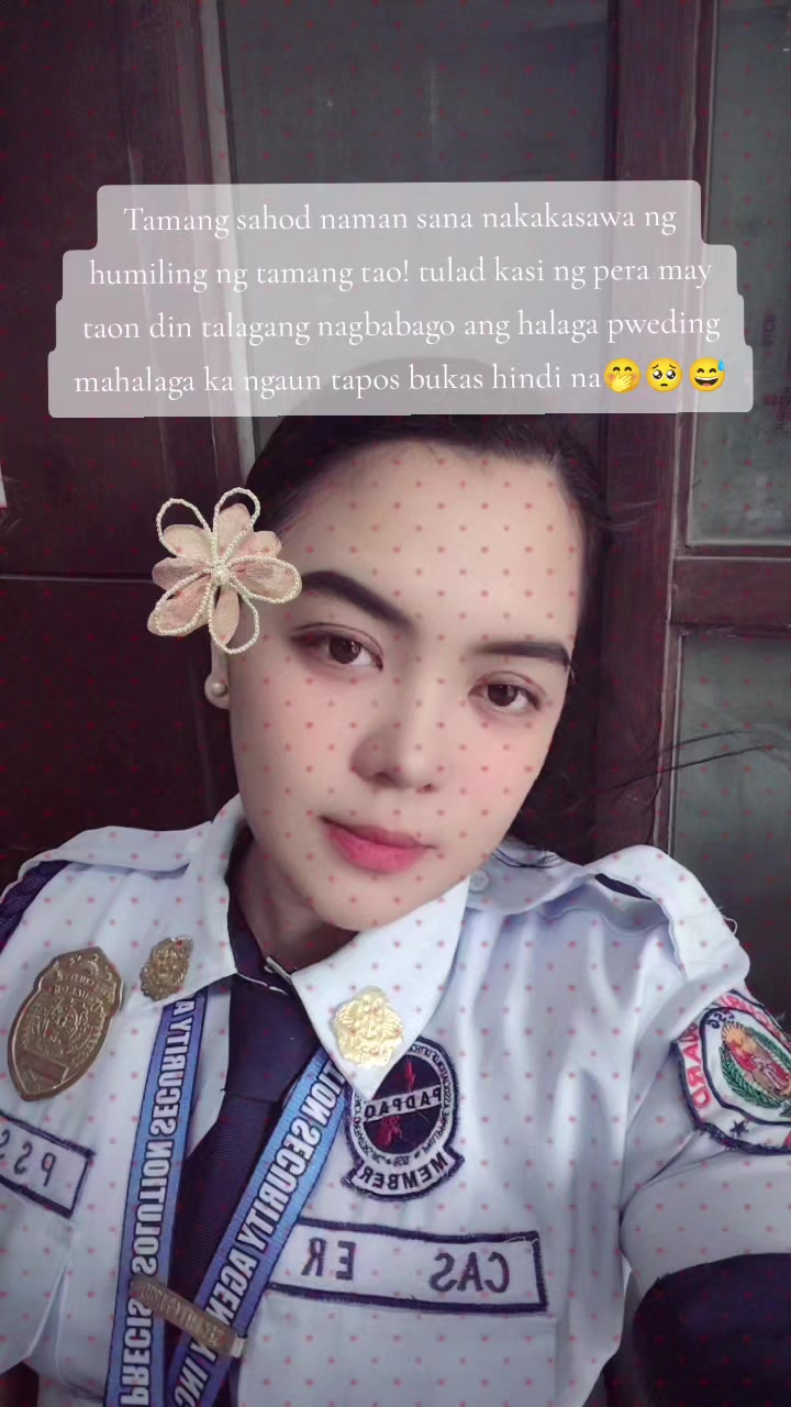 @LG CAS ❤️