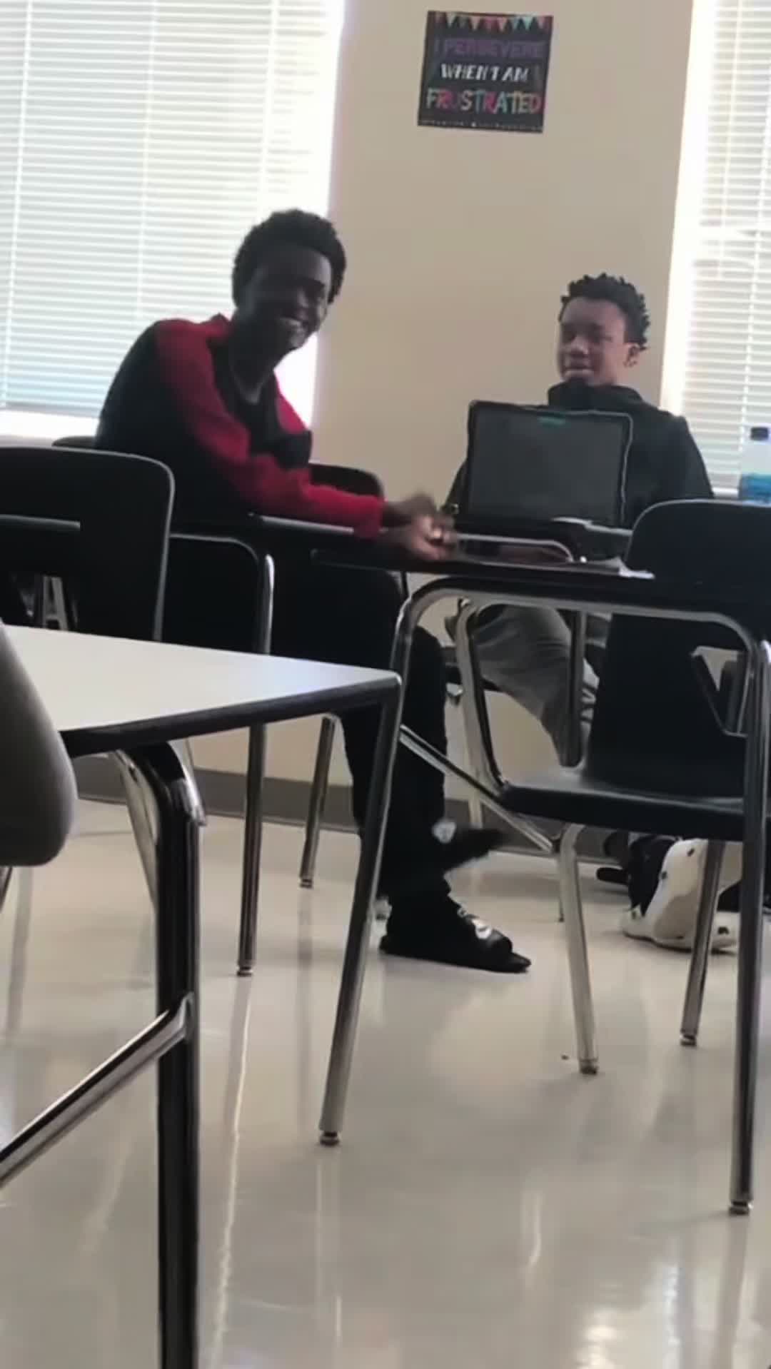 @M$GMarcc