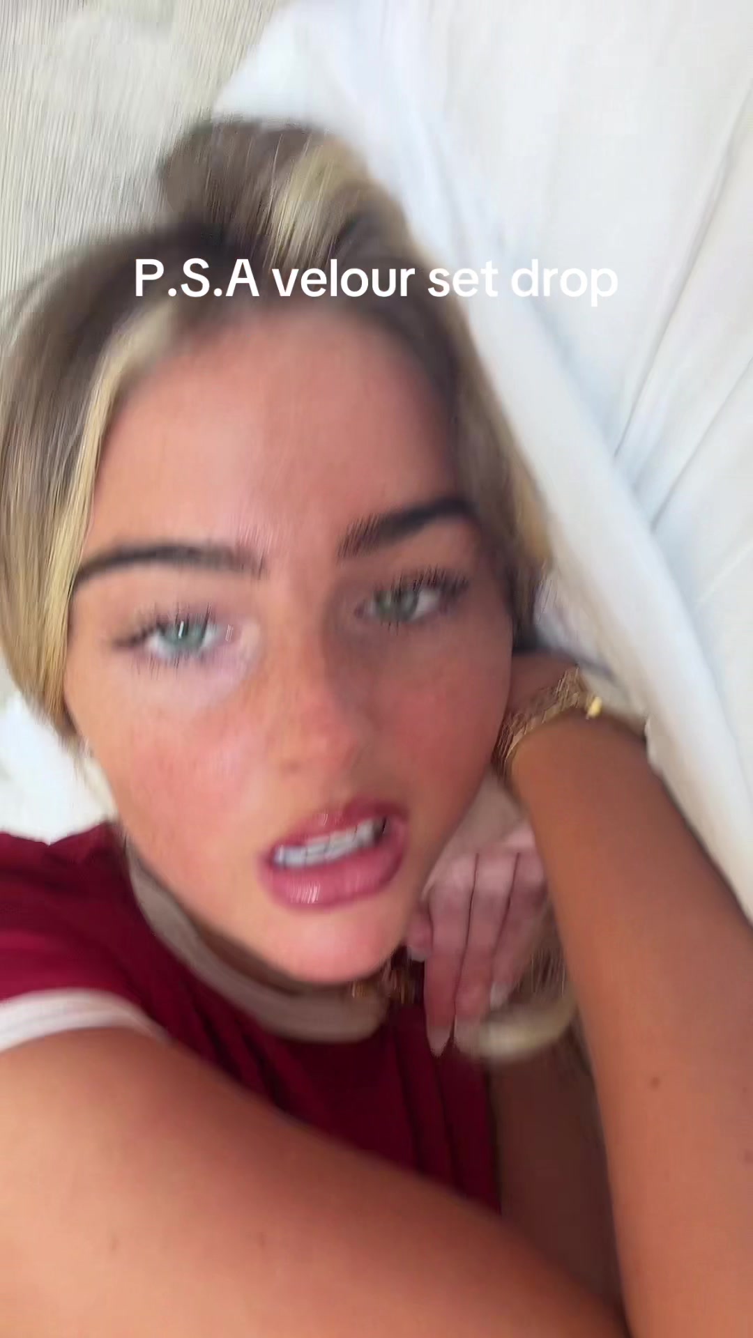 @rob